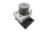 Pumpa Abs Hyundai I20 58910-1J200 0265950980 0265238004 2205