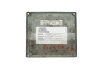 Blok Ovladačů 2U7A-12A650-TG S120977010D Ford Siemens 37522