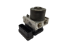 Pumpa Abs Opel Astra H Zafira B 13157575 10.0970-0503.3 4117