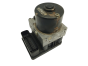 Pumpa Abs VW Audi Skoda Seat 1C0907379G 1J0614517G Ate 65362