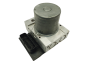 Pumpa Abs Mercedes Sprinter A0014464189 0265230234 0265950939 66968