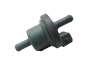 Elektroventil 0280142202 1628R1 Bosch Citroen Peugeot