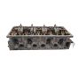 Hlava Válce 0142 7701472681 1.4 8v K7J700 Renault Kangoo