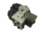 Pumpa Abs Volvo V40 S40 30857585 0273004224 Bosch 66990