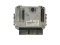 Blok Ovladačů 55207405 0281013531 Fiat Bosch 46691