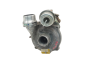 Turbodmychadlo 8200478276 54359700012 1,5 dci Renault Dacia 54391015082