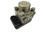 Pumpa Abs Toyota Yaris 44510-52460 89541-52400 Advics 63192