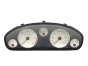 Tachometr Peugeot 407 9664690380 Siemens VDO 43947