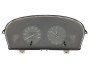 Tachometr Berlingo 1 Partner 1 9630166680 PSA 49675