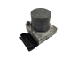 Pumpa Abs Ford Transit 6C11-2M110-BC 0265231531 0265800419 3941