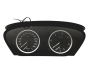 Otáčkoměr BMW 5 E60 E61 6211 6974576 VDO 31519