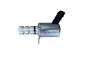 Elektroventil 04E906455L B12313 VW Audi Seat Borsehung