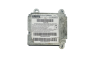 Blok Ovladačů 630429200A 1383821080 PSA Autoliv 