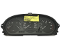 Tachometr Renault Megane 1 Scenic 1 7700847782 G 49550