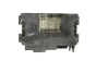 Blok Ovladačů Fiat 46480662 IAW16F.EB 61602.102.00 Magneti Marelli 53756