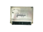 Blok Ovladačů BMW 7786887 0281010205 Bosch 32236