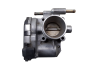 Škrticí Klapka Opel 24420536 0280750133 Bosch 2474