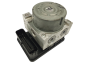 Pumpa Abs VWAG 3Q0907379F 3Q0614517F Ate 61736