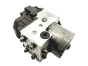 Pumpa Abs Opel Zafira Astra G 90581417 0265216651 37817