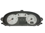 Tachometr Renault Scenic 1 7700428718 A 43763
