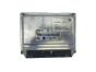 Blok Ovladačů 7786887 0281010205 BMW Bosch 63988