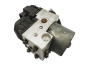 Pumpa Abs Peugeot 307 9643777980 0273004562 0265216757 Bosch 67369