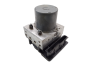 Pumpa Abs Renault Megane 2 Scenic 2 8200551143 0265950595 0265234468 2513