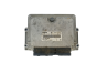 Blok Ovladačů 55185365 0281010332  Alfa Romeo 37715