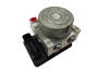 Pumpa Abs BMW 3 3451 6868637 6868638 Ate