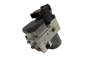 Pumpa Abs Fiat Punto 46542381 0273004428 Bosch 4050