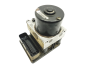 Pumpa Abs Mazda 2 Ford Fusion Fiesta 2S61-2M110-CE ATE 33800