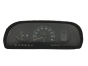 Tachometr Fiat Uno 7642262 59267