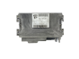 Blok Ovladačů Fiat 46480662 IAW16F.EB 61602.102.00 Magneti Marelli 54955