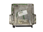 Blok Ovladačů 0281010358 9641607180 PSA Bosch 3231