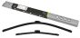 Stěrače Originál Renault Captur I 650+380 mm 288902958R