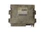 Blok Ovladačů 7787316 IAW6F.SB 61602.015.02 Fiat Magneti Marelli 15555