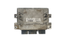 Blok Ovladačů S120200102B 8200414422 8200401568 Renault Siemens 45932
