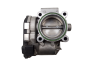 Škrticí Klapka Opel SAAB 55355608 0280750238 1.6T 1381