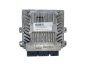 Blok Ovladačů 5WS40281A-T 9655041480 9658344580 PSA Siemens 62795