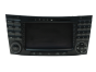 Navigace Mercedes-Benz E W211 A2118272442 A2118270157