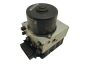 Pumpa Abs Peugeot 206 9632539480 10.0948-1108.3 Ate 67522