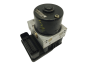 Pumpa Abs VW Audi 1C0907379M 1J0614517J Ate 64380