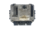 Blok Ovladačů 0281011549 8200310863 8200370779 Renault Bosch 45314