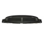 Tachometr Citroen Xsara Picasso 9631710380 49740