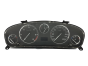 Tachometr Peugeot 406 9644231380 110080108018 52848