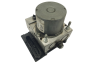 Pumpa Abs Fiat Bravo 51789679 0265950670 0265235291 62414