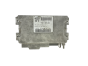 Blok Ovladačů IAW16F.EB 7795574 61602.063.01 Fiat Magneti Marelli 57636