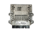 Blok Ovladačů 5WS40615A-T 9664287480 9661642180 PSA Siemens 29792