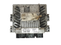 Blok Ovladačů S122326109A SID301 8200565863 8200592611 Renault 19555