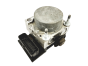 Pumpa Abs Ford Focus KA 51823789 0265800791 Bosch 35157